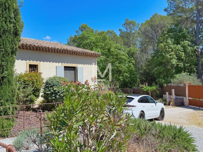 Image No.13-4 Bed House for sale