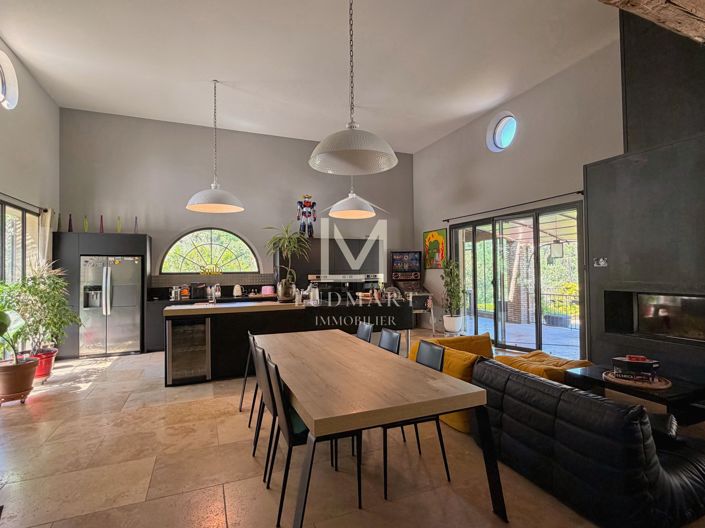 Image No.19-4 Bed House for sale
