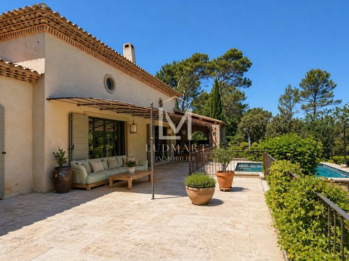 Image No.3-4 Bed House for sale