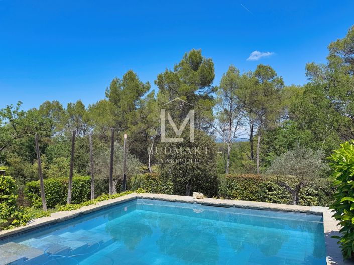 Image No.6-4 Bed House for sale