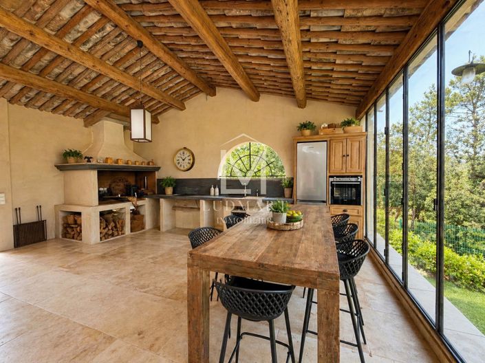 Image No.7-4 Bed House for sale