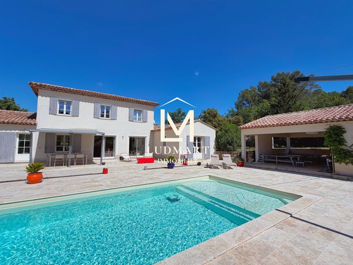 Image No.3-5 Bed House for sale