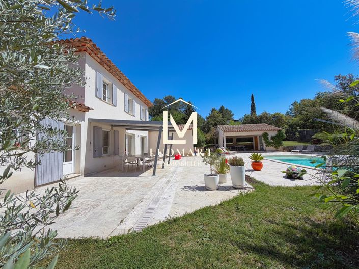 Image No.4-5 Bed House for sale