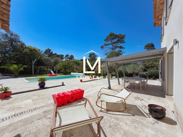 Image No.6-5 Bed House for sale