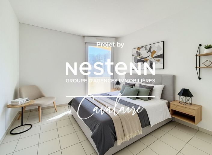 Image No.11-2 Bed Apartment for sale