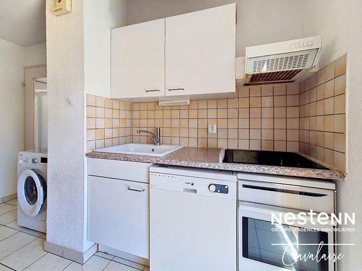Image No.14-2 Bed Apartment for sale