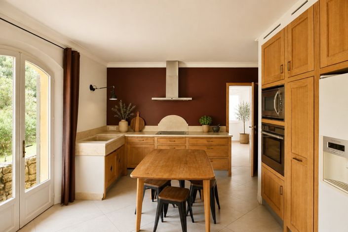 Image No.4-4 Bed House for sale