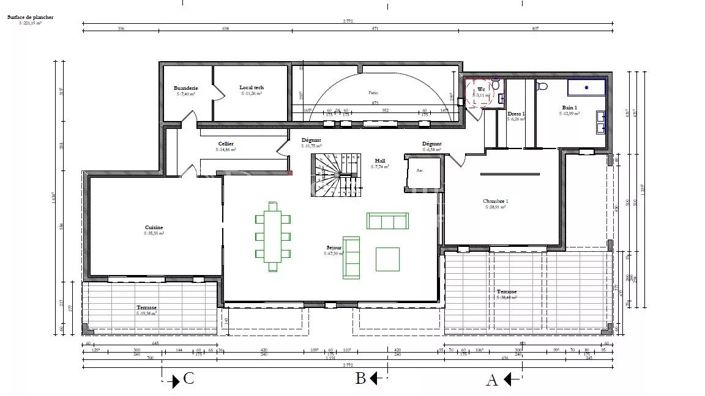 Image No.7-House for sale