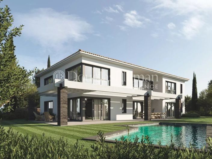 Image No.9-House for sale