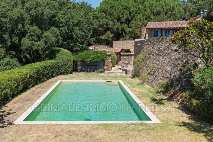 Image No.2-7 Bed House for sale