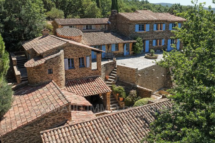 Image No.3-7 Bed House for sale