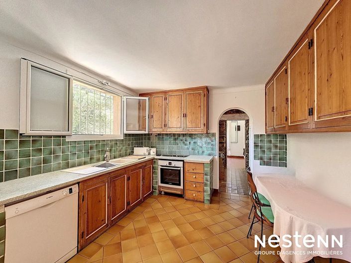 Image No.14-10 Bed House for sale