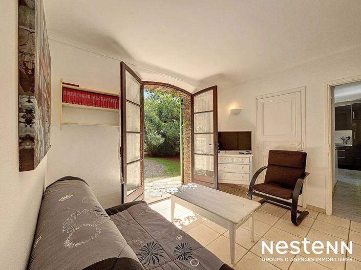 Image No.16-10 Bed House for sale