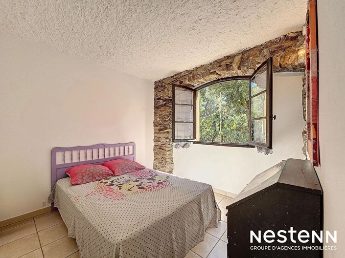 Image No.18-10 Bed House for sale