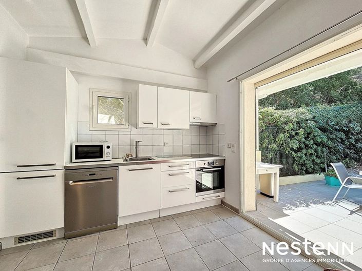 Image No.19-10 Bed House for sale