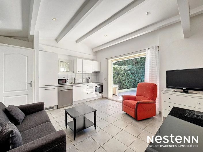 Image No.20-10 Bed House for sale