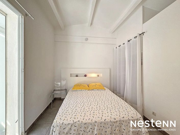Image No.21-10 Bed House for sale