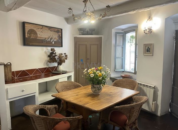 Image No.5-3 Bed House for sale