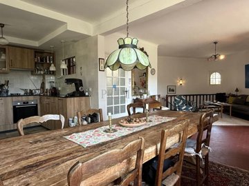 a4mh1au2tkh4rqhe11