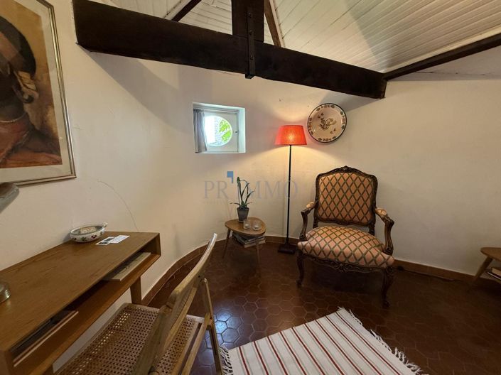 Image No.14-4 Bed House for sale