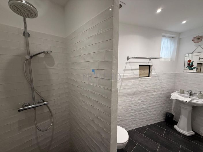 Image No.20-4 Bed House for sale