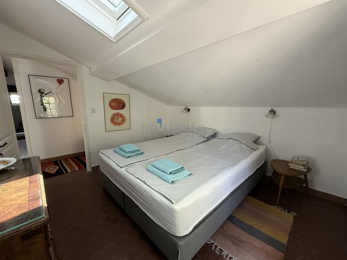 Image No.22-4 Bed House for sale