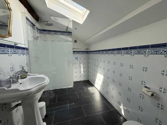 Image No.23-4 Bed House for sale