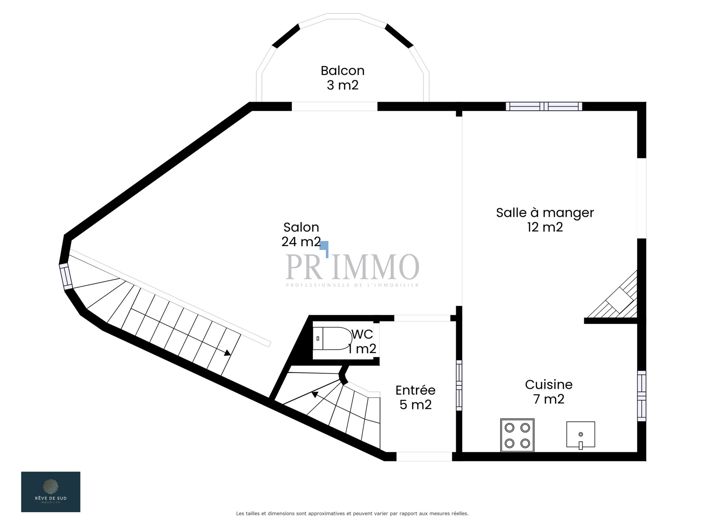 Image No.26-4 Bed House for sale