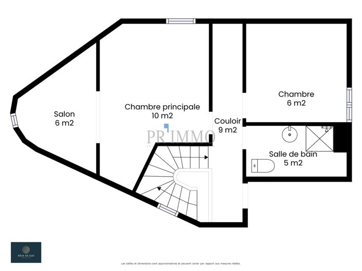 Image No.27-4 Bed House for sale