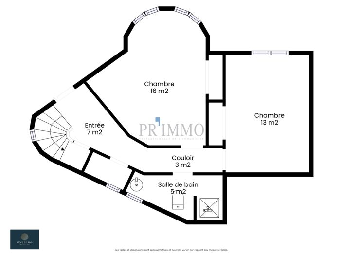 Image No.28-4 Bed House for sale