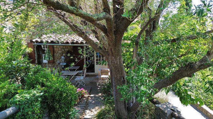 Image No.4-4 Bed House for sale