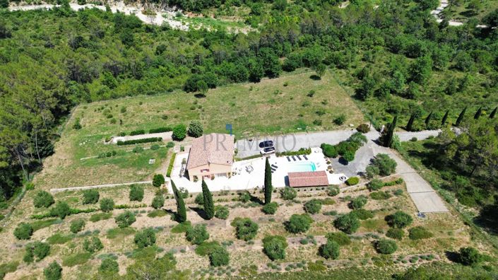 Image No.2-5 Bed House for sale