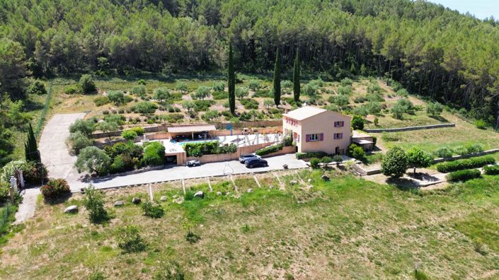 Image No.3-5 Bed House for sale