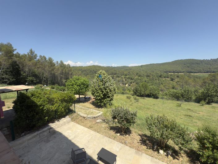 Image No.8-5 Bed House for sale