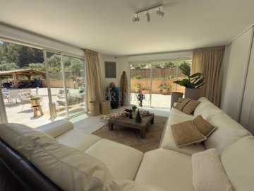 aa2kq9lktg4b0z2n9