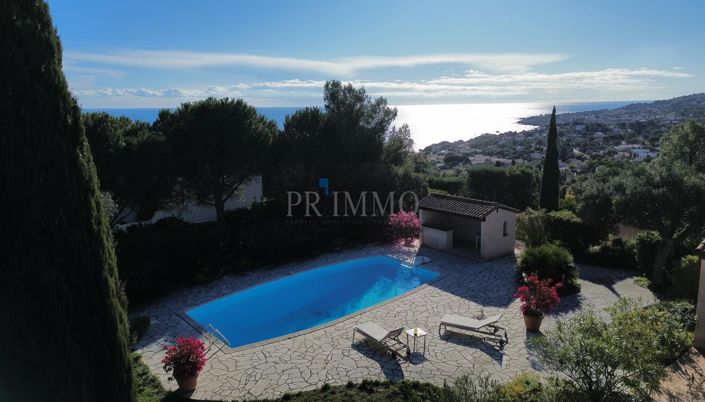 Image No.17-3 Bed House for sale