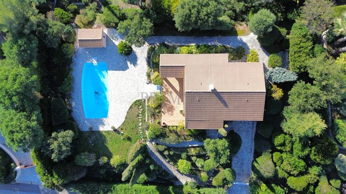Image No.18-3 Bed House for sale
