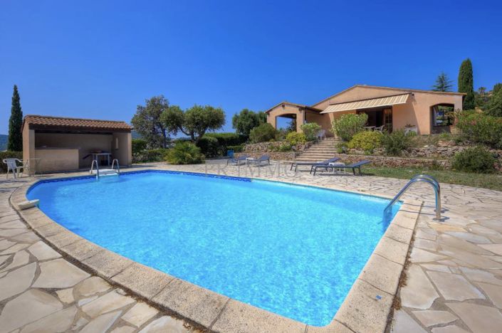 Image No.3-3 Bed House for sale