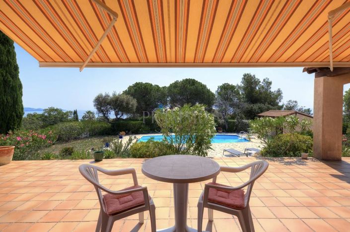 Image No.4-3 Bed House for sale