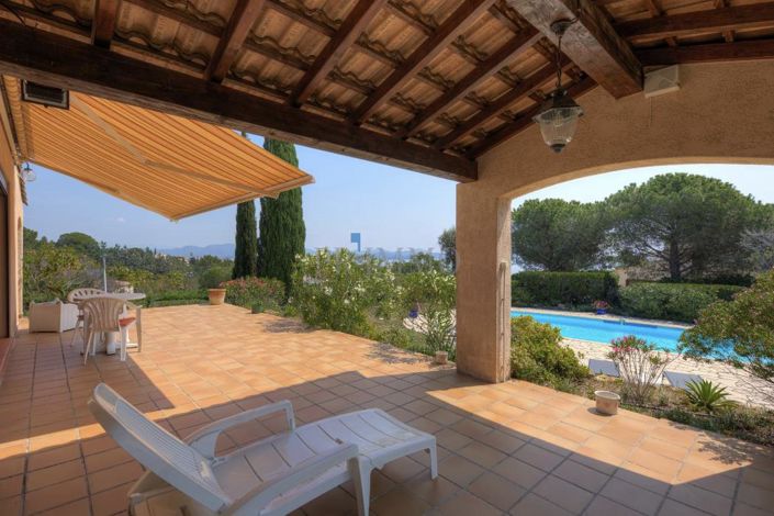 Image No.5-3 Bed House for sale