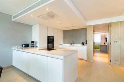 acubily5nei8530q10