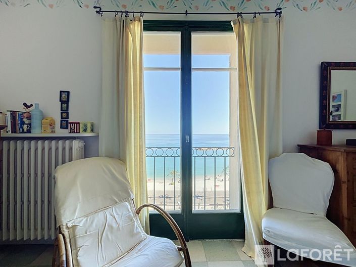 Image No.11-1 Bed Apartment for sale