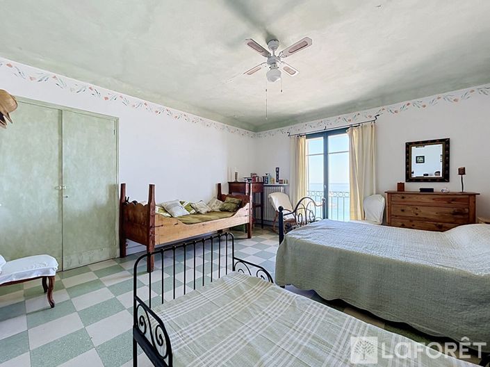 Image No.13-1 Bed Apartment for sale