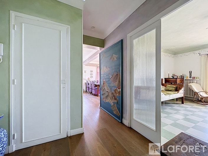 Image No.14-1 Bed Apartment for sale
