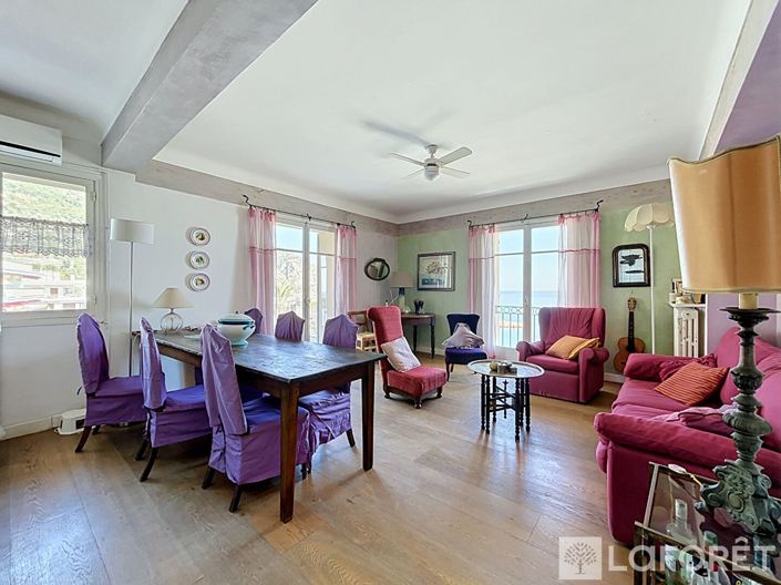 Image No.2-1 Bed Apartment for sale