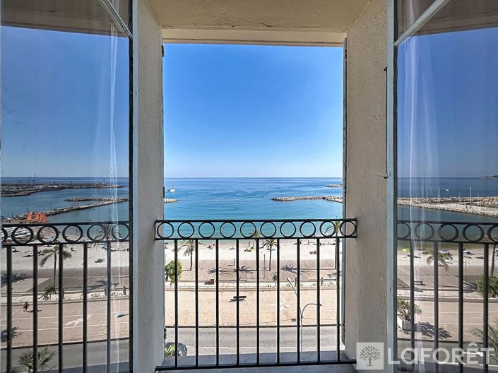 Image No.3-1 Bed Apartment for sale