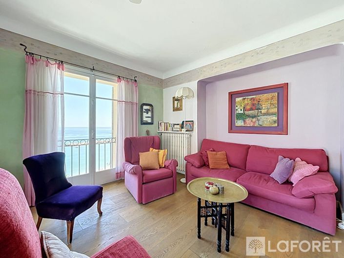 Image No.6-1 Bed Apartment for sale