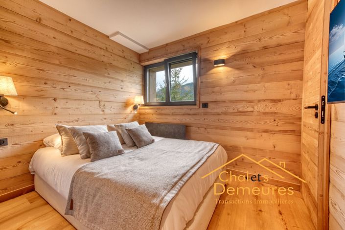 Image No.10-Apartamento con 4 dormitorios en venta