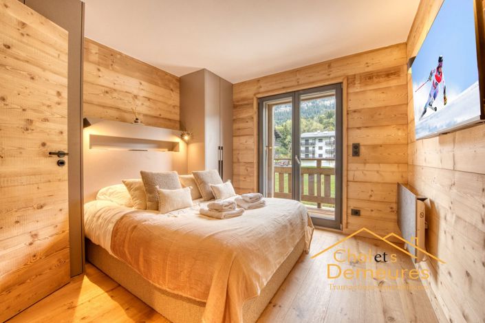 Image No.6-Apartamento con 4 dormitorios en venta