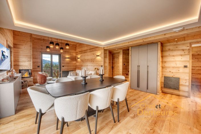 Image No.9-Apartamento con 4 dormitorios en venta